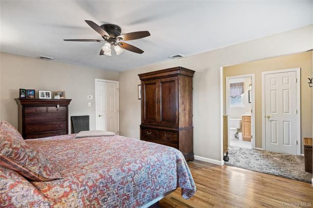 16 Bruce Drive, South Setauket, NY 11720