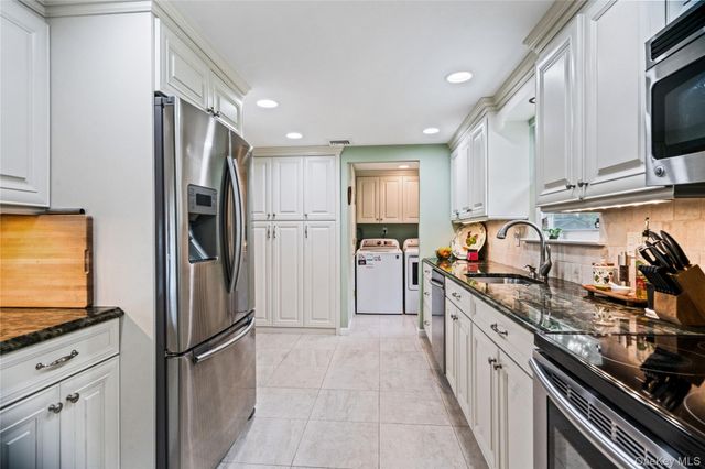 16 Bruce Drive, South Setauket, NY 11720