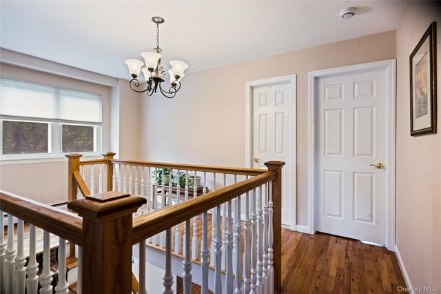 16 Bruce Drive, South Setauket, NY 11720
