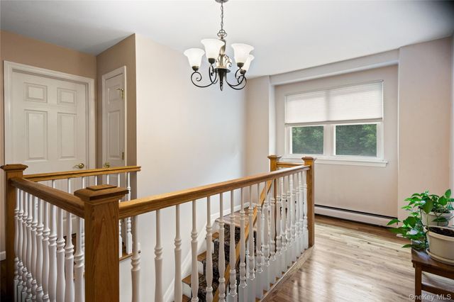 16 Bruce Drive, South Setauket, NY 11720