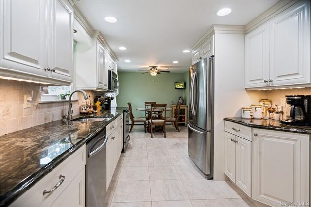 16 Bruce Drive, South Setauket, NY 11720