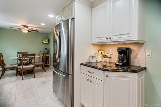 16 Bruce Drive, South Setauket, NY 11720