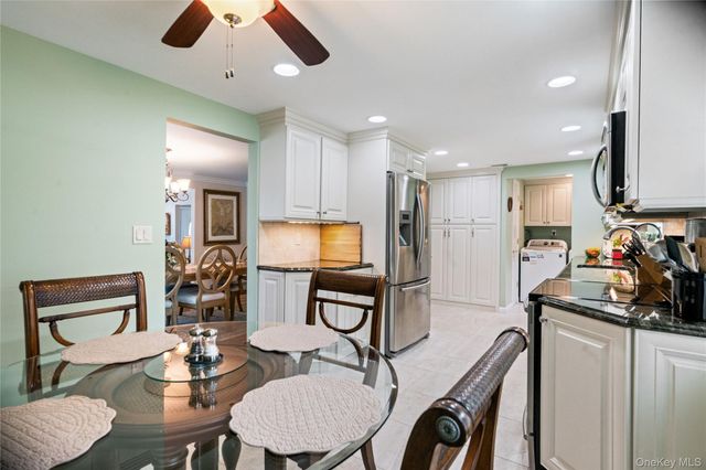 16 Bruce Drive, South Setauket, NY 11720