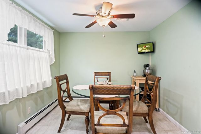 16 Bruce Drive, South Setauket, NY 11720