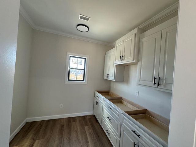 780 County Road 9, Headland, AL 36345