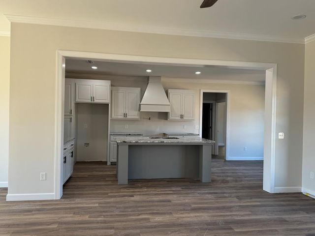 780 County Road 9, Headland, AL 36345