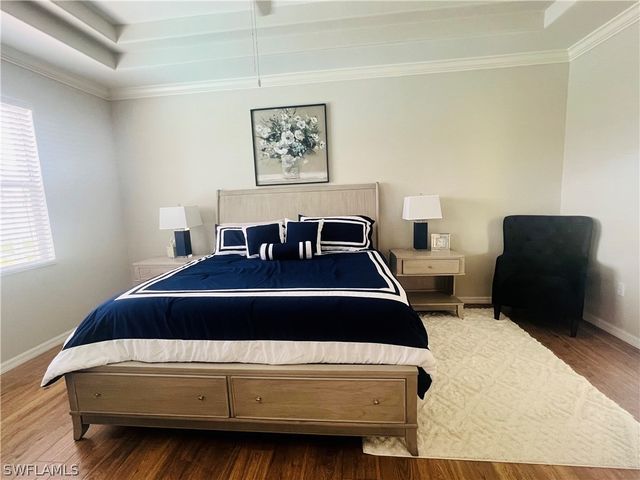 14265 Manchester DR, Naples, FL 34114