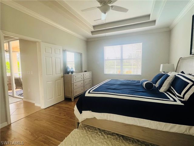 14265 Manchester DR, Naples, FL 34114