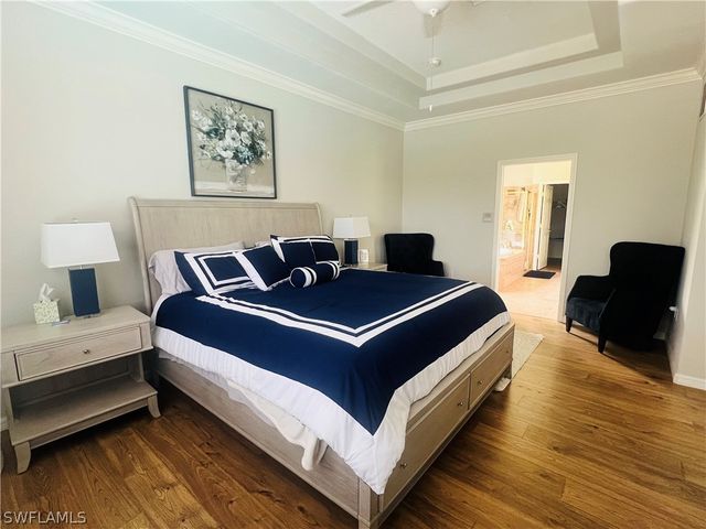 14265 Manchester DR, Naples, FL 34114