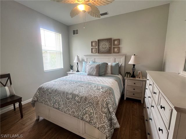 14265 Manchester DR, Naples, FL 34114