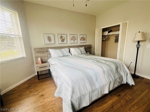 14265 Manchester DR, Naples, FL 34114