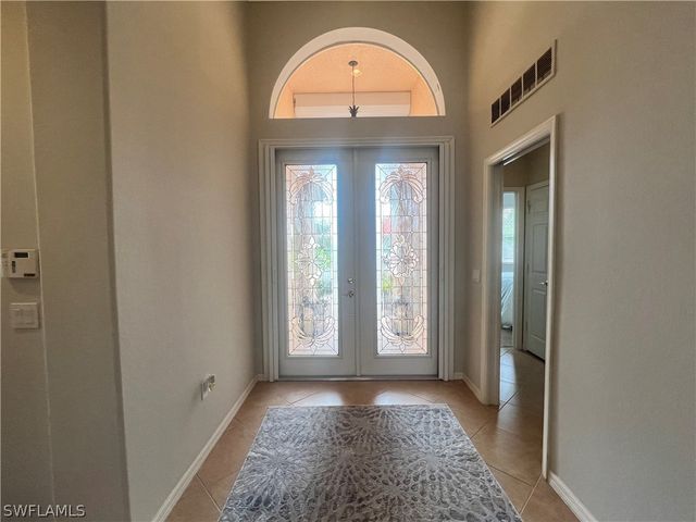 14265 Manchester DR, Naples, FL 34114