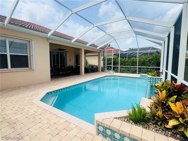 14265 Manchester DR, Naples, FL 34114