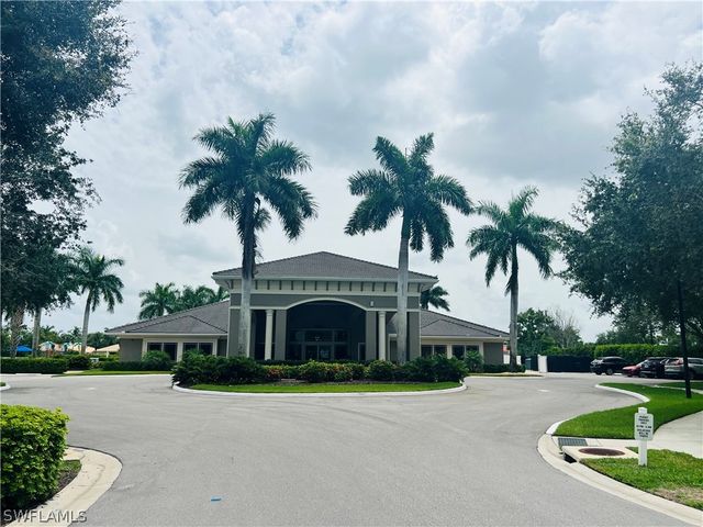 14265 Manchester DR, Naples, FL 34114