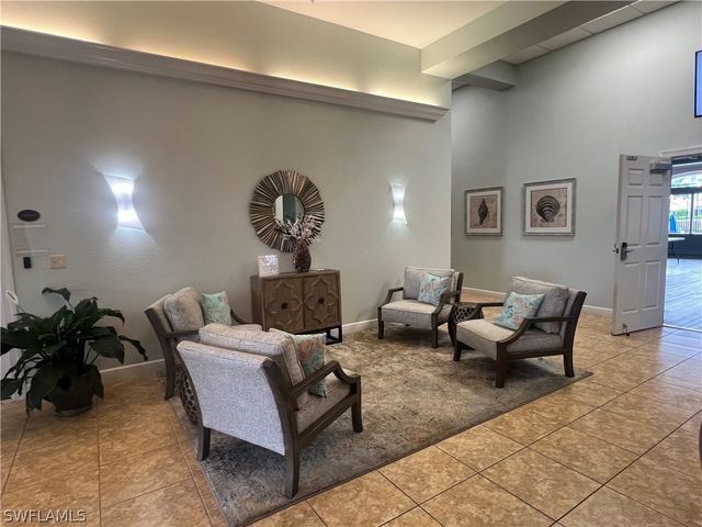 14265 Manchester DR, Naples, FL 34114