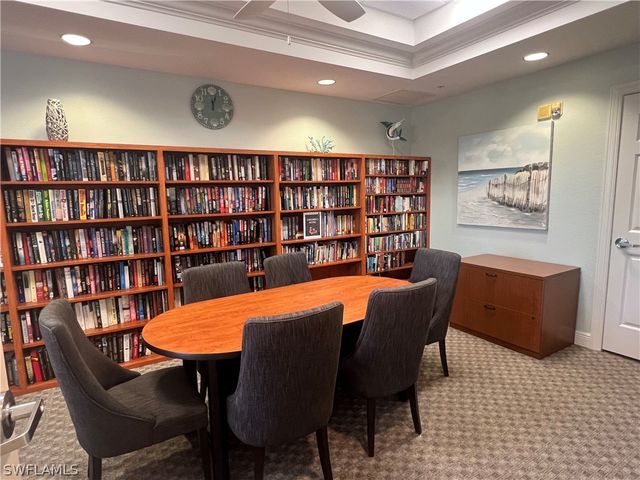 14265 Manchester DR, Naples, FL 34114