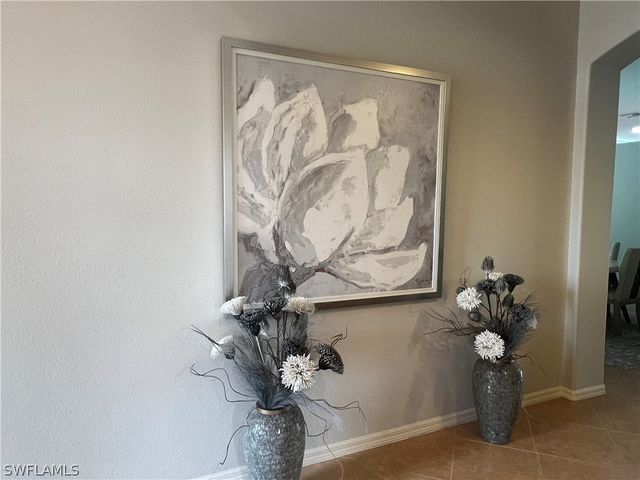 14265 Manchester DR, Naples, FL 34114