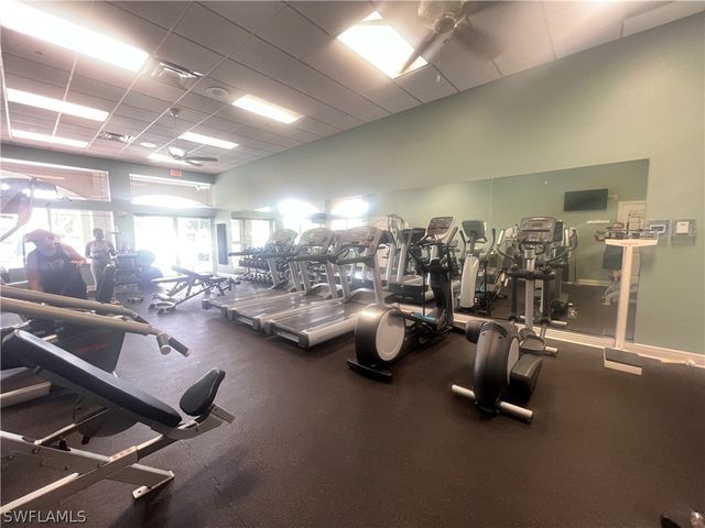 14265 Manchester DR, Naples, FL 34114