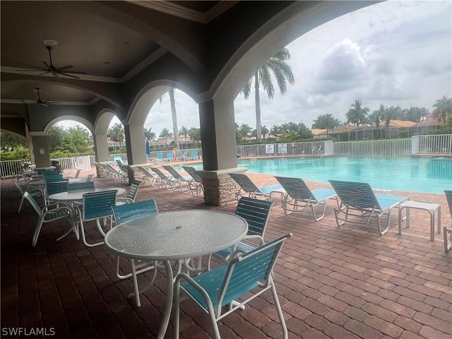 14265 Manchester DR, Naples, FL 34114