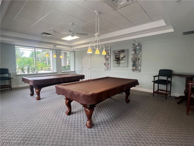 14265 Manchester DR, Naples, FL 34114