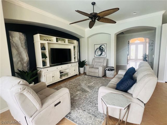 14265 Manchester DR, Naples, FL 34114