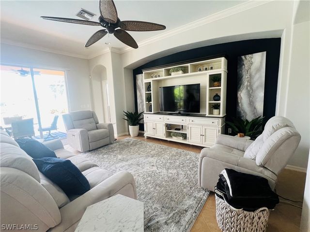 14265 Manchester DR, Naples, FL 34114