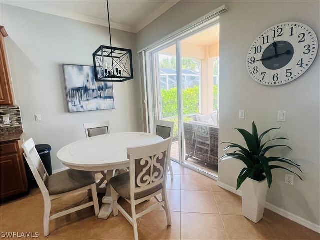 14265 Manchester DR, Naples, FL 34114