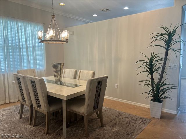 14265 Manchester DR, Naples, FL 34114