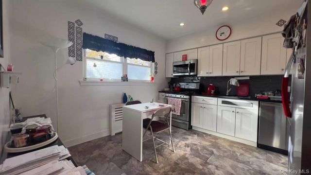 18215 58th Avenue A, Fresh Meadows, NY 11365