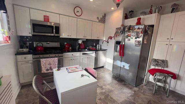 18215 58th Avenue A, Fresh Meadows, NY 11365