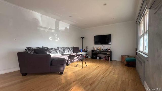 18215 58th Avenue A, Fresh Meadows, NY 11365