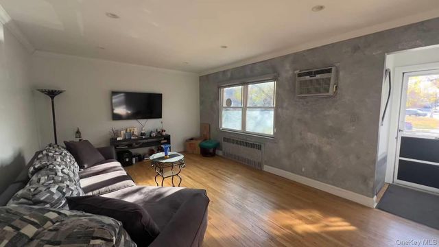 18215 58th Avenue A, Fresh Meadows, NY 11365