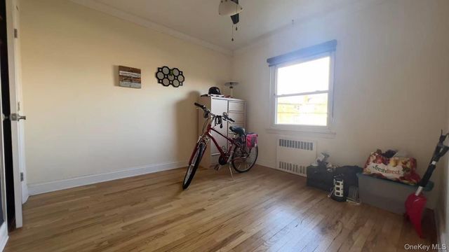 18215 58th Avenue A, Fresh Meadows, NY 11365