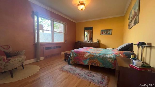 18215 58th Avenue A, Fresh Meadows, NY 11365