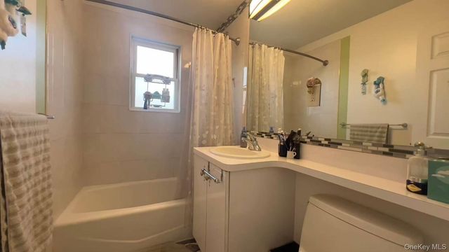 18215 58th Avenue A, Fresh Meadows, NY 11365