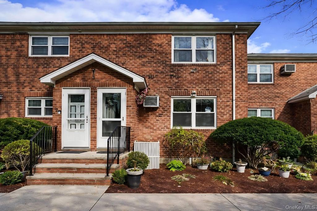 18215 58th Avenue A, Fresh Meadows, NY 11365