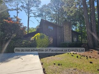 3013 Folkstone Circle, Fayetteville, NC 28306