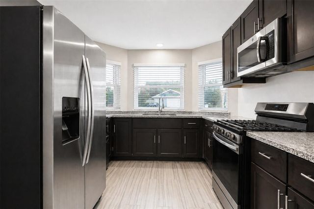 9114 Golden Sunshine Drive, Houston, TX 77064