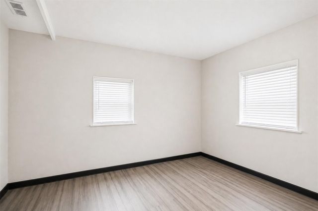9114 Golden Sunshine Drive, Houston, TX 77064