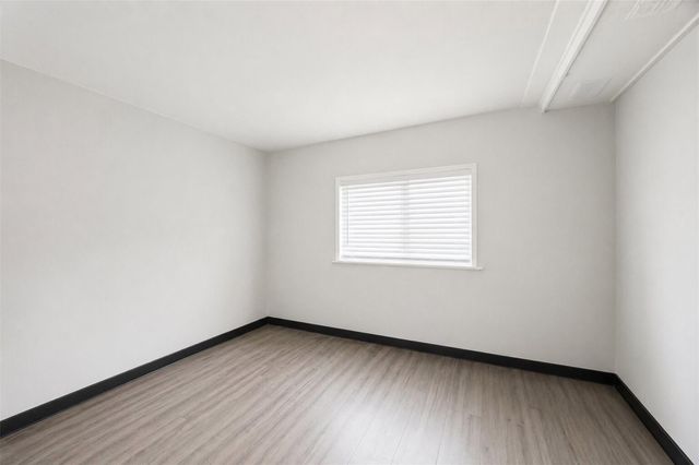 9114 Golden Sunshine Drive, Houston, TX 77064