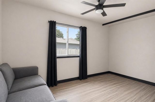 9114 Golden Sunshine Drive, Houston, TX 77064