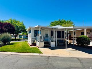 1160 E TELEGRAPH ST #122, Washington, UT 84780