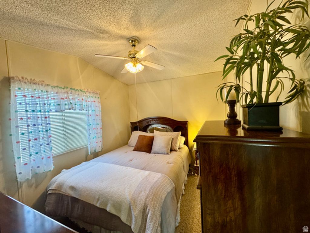 Image 11 of property listing at 1160 E TELEGRAPH ST #122, Washington, UT 84780