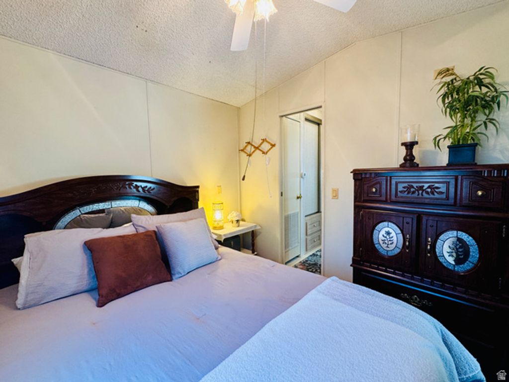Image 12 of property listing at 1160 E TELEGRAPH ST #122, Washington, UT 84780