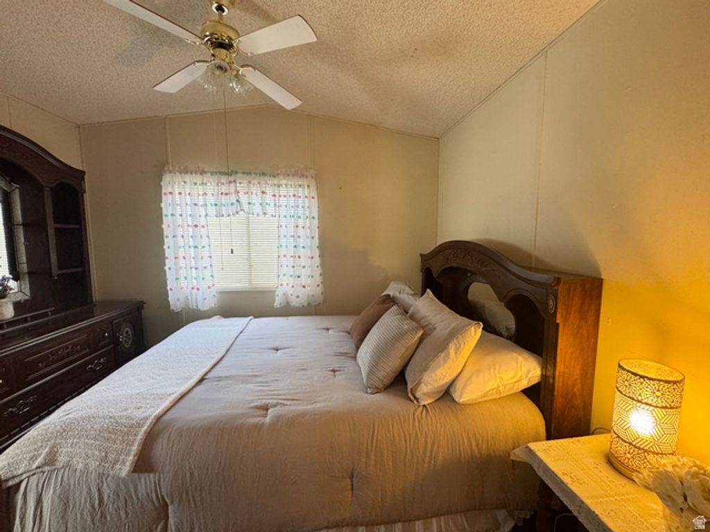 Image 14 of property listing at 1160 E TELEGRAPH ST #122, Washington, UT 84780