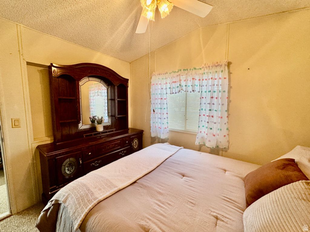 Image 15 of property listing at 1160 E TELEGRAPH ST #122, Washington, UT 84780