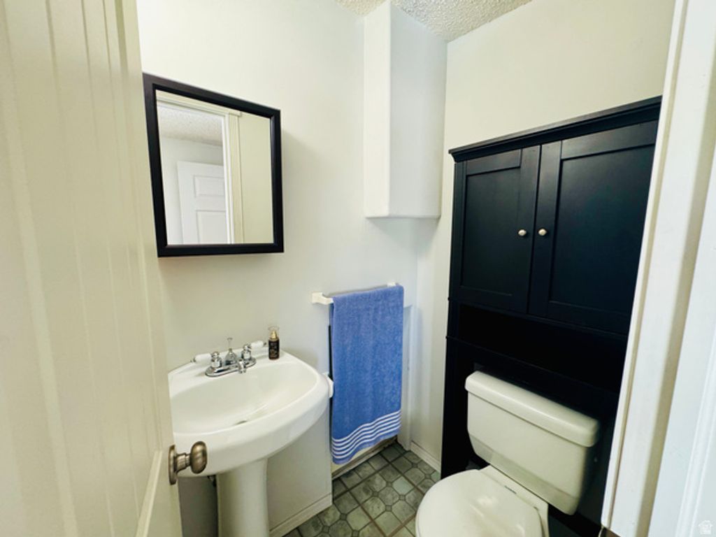 Image 16 of property listing at 1160 E TELEGRAPH ST #122, Washington, UT 84780