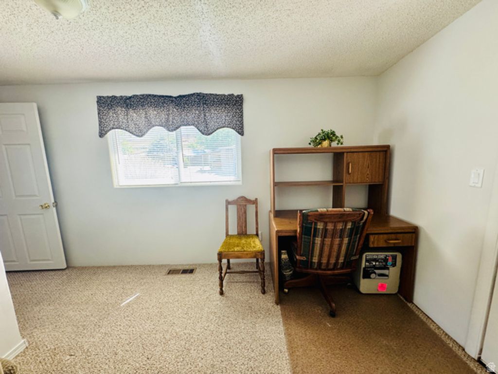 Image 17 of property listing at 1160 E TELEGRAPH ST #122, Washington, UT 84780
