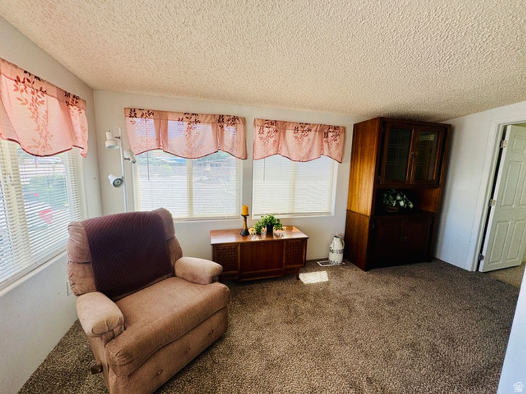 Image 6 of property listing at 1160 E TELEGRAPH ST #122, Washington, UT 84780