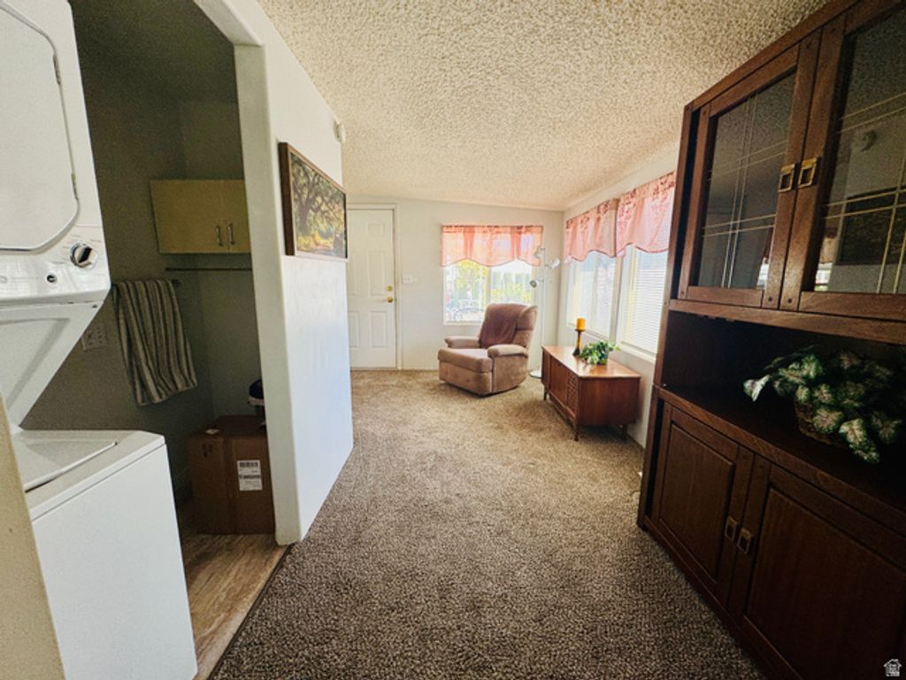 Image 9 of property listing at 1160 E TELEGRAPH ST #122, Washington, UT 84780